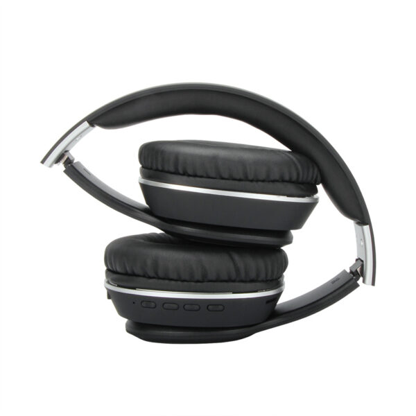 VCOM Headphone M280 Bluetooth Fold-able