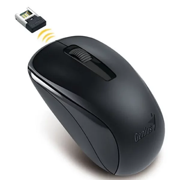 Genius NX-7005 Wireless Mouse