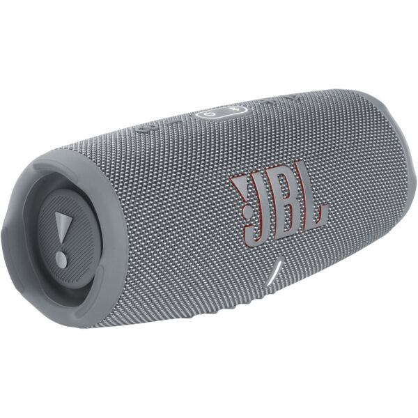 JBL Charge 5