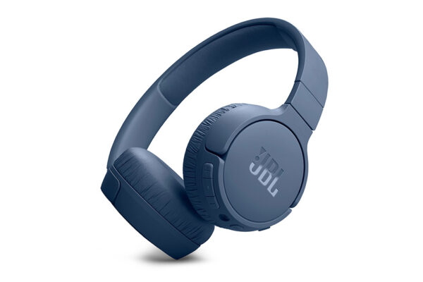 JBL Tune 670NC - Image 2