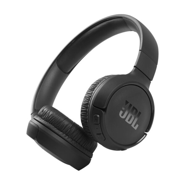 JBL Tune510BT - Image 2