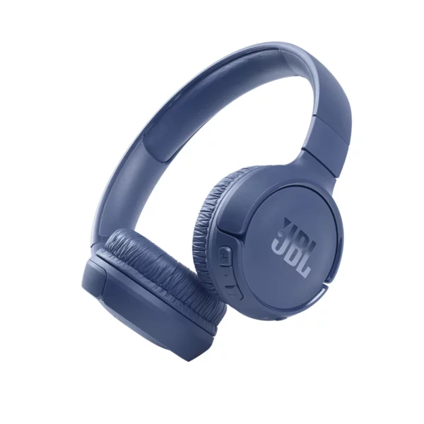 JBL Tune510BT