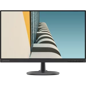 Screen 24" Lenovo C24-40