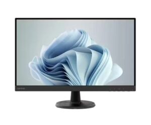 Screen 24" Lenovo C27-40