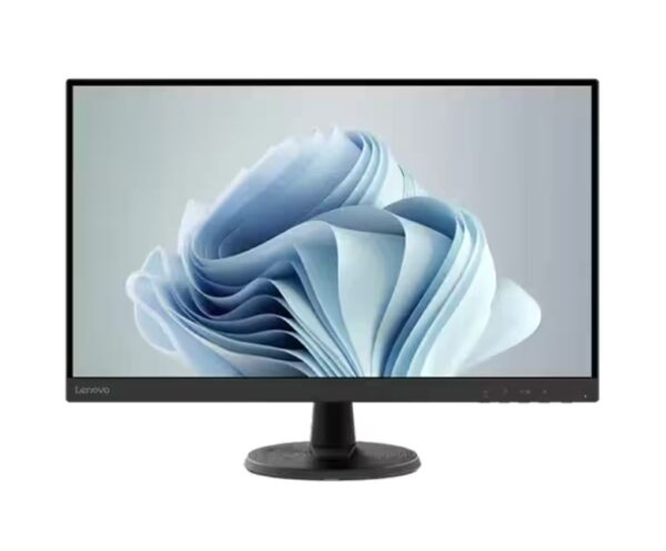 Screen 24" Lenovo C27-40