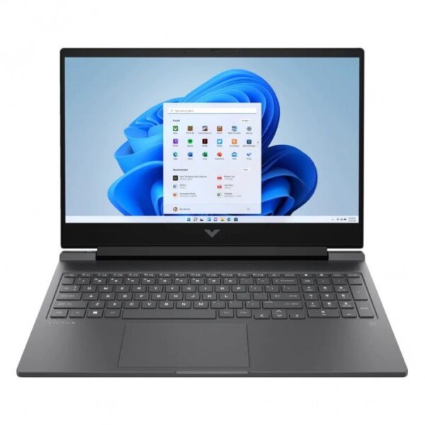 HP VICTUS 16-R0085CL - Image 2