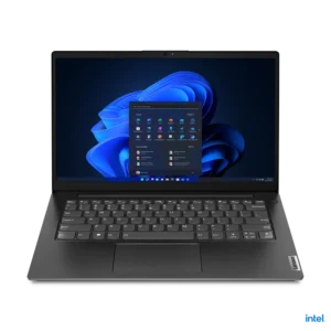 LENOVO V14 G4 IRU 83A000K5AK