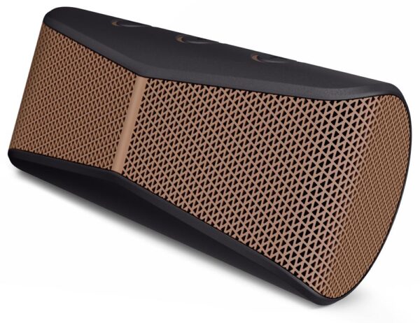 Logitech X 300 Portable Speaker