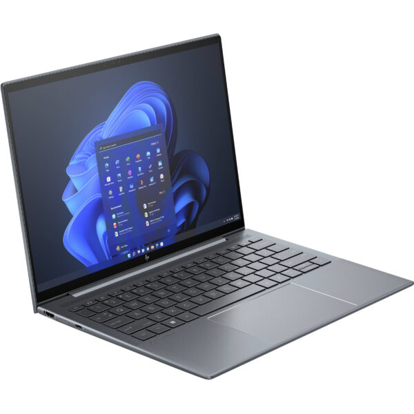 HP DRAGONFLY G4 8Y563UA#ABA - Image 2