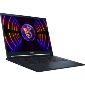 MSI STEALTH 16 AI STUDIO A1VGG-036US