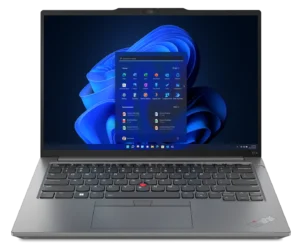 THINKPAD E14 GEN 6 21M8S0KE
