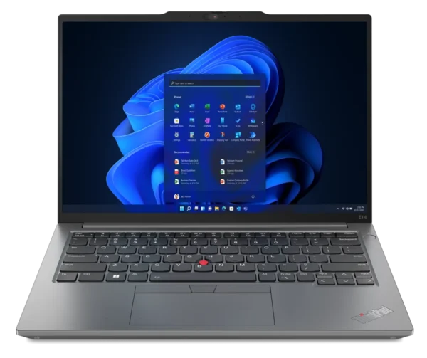 THINKPAD E14 GEN 6 21M8S0KE