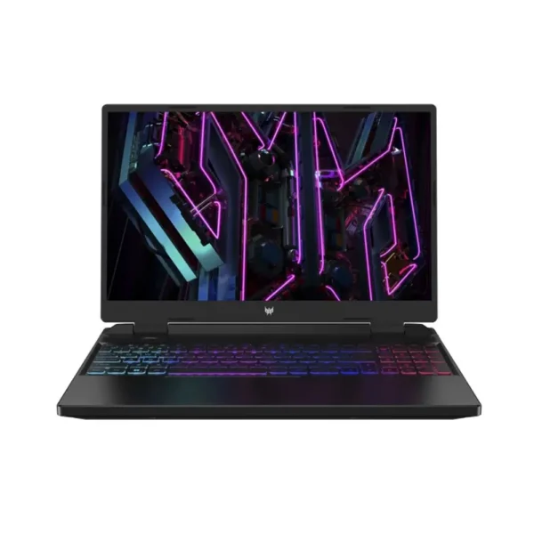 ACER PREDATOR HELIOS NEO 16 PHN16-71-98TT