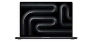 Apple M3 PRO 11-Core Chip MaRX33LL/A
