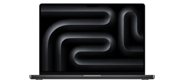 Apple M3 PRO 11-Core Chip MaRX33LL/A
