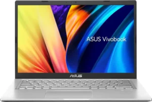 ASUS VIVOBOOK 14 X1404VAP