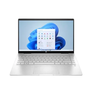 HP PAVILION X360 14-EK2055CL