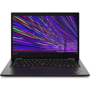 THINKPAD E16 GEN 2  21MBS0NP