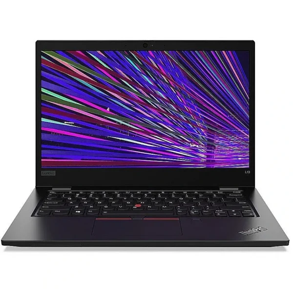THINKPAD E16 GEN 2  21MBS0NP