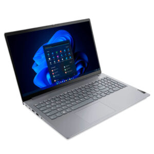 Lenovo ThinkBook 15 ABA G4 21DL000SUS