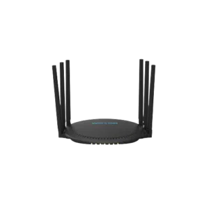 ROUTER WAVLINK WL-WN531A6 AC2100 WIFI