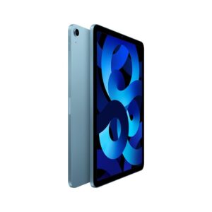 Tablets iPad AIR 5 64GB