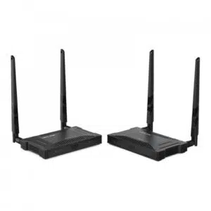 WIRELESS HDMI WAVLINK TRANSMISSION SYSTEM WL-WH5000