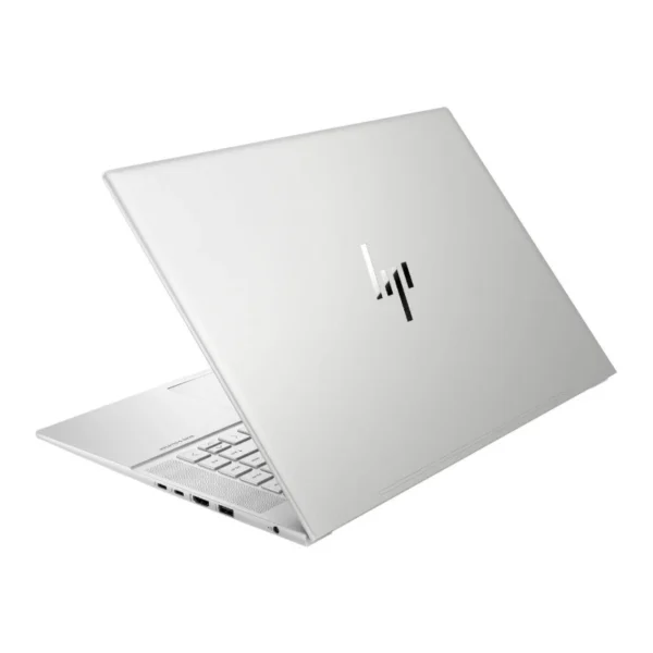 HP ENVY 16-H1053DX 9U360UA - Image 2