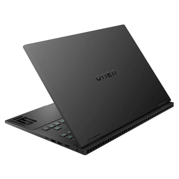 HP OMEN 16-WF0083DX A7QR7UA - Image 2
