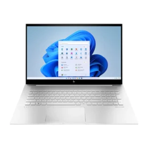 HP ENVY 16-H1053DX 9U360UA