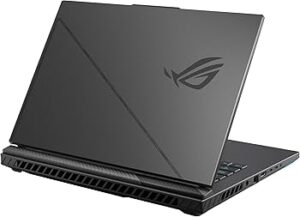 asus-rog-strix-g614ju-n3252-gaming-laptop.webp