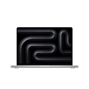 mrx73lla_macbook_pro_m3_pro_12_core_chip_silver.webp