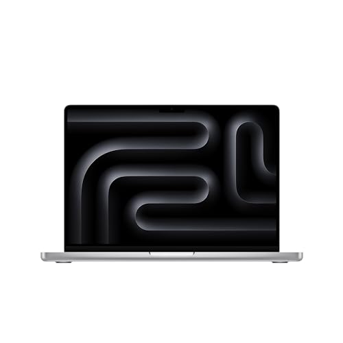 mrx73lla_macbook_pro_m3_pro_12_core_chip_silver.webp