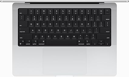 mrx73lla_macbook_pro_m3_pro_12_core_chip_silver.webp