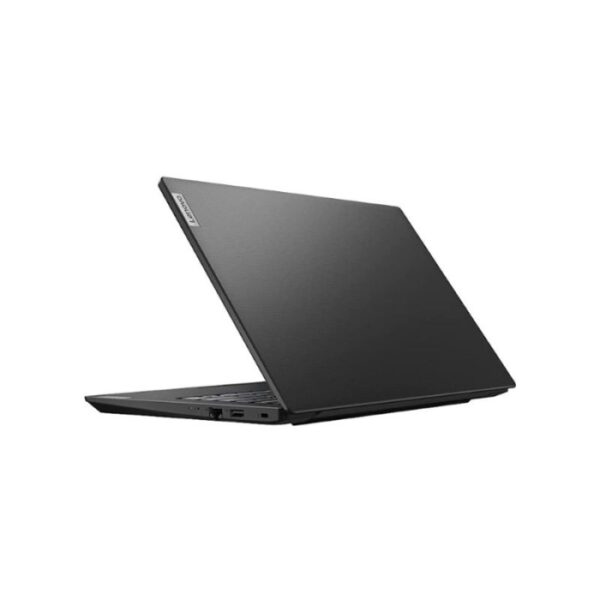 Lenovo V15 G3 IAP Laptop with Intel Core i5-1235U, 8GB RAM, and 512GB NVMe SSD, featuring a 15.6-inch Full HD display and Intel Iris Xe Graphics.