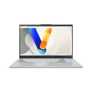 ASUS VIVOBOOK PRO N6506MU-MA029 (3 YEARS WARRANTY)