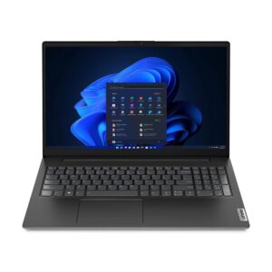 LENOVO V15 G4 IRU  83CCA06WIN
