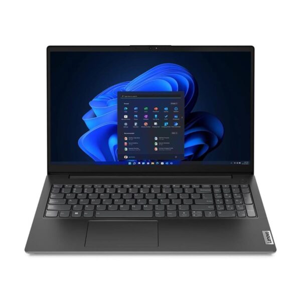 LENOVO V15 G4 IRU  83CCA06WIN