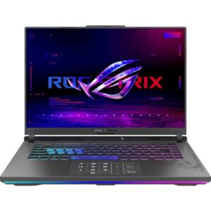 ASUS ROG STRIX G16 G614JIR-N3152 (3 YEARS WARRANTY)