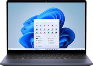 DELL INSPIRON I7445-5333BLU-PUS