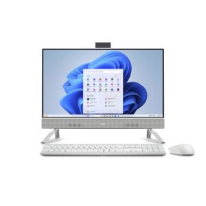 DELL INSPIRON 24 I5430-7827WHT-PUS
