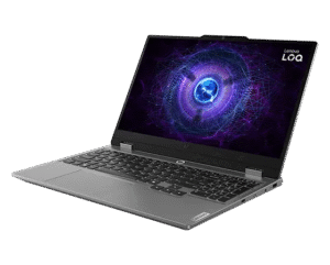 LENOVO LOQ 15IAX9 83LK0062DP (2 YEARS WARRANTY)