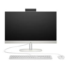 HP AIO 24-CR0002I 9S6S4PA