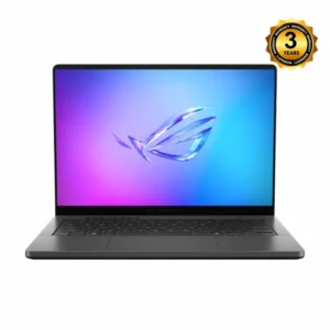 ASUS ROG ZEPHYRUS GA403WR-QS116  (3 YEARS WARRANTY)