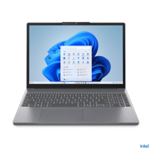 LENOVO IDEAPAD SLIM 3 15IRH10 83K10087AX