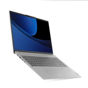 LENOVO IDEAPAD SLIM 5 16IMH9 83DC005QDP  (2 YEARS WARRANTY)