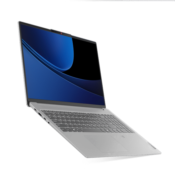 LENOVO IDEAPAD SLIM 5 16IMH9 83DC005QDP  (2 YEARS WARRANTY)