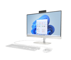 HP AIO AV8L1PA
