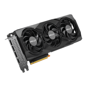 VGA PNY RTX5070 12GB GDDR7 PCIE 5.0