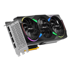 VGA PNY RTX5070TI 16GB GDDR7 PCIE 5.0